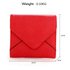 AGP1087 - Red Envelop Purse/Wallet