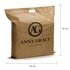 AGD006 - Anna Grace Handbag Dust Cover