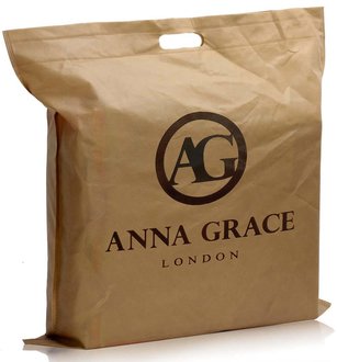 AGD006 - Anna Grace Handbag Dust Cover