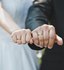 AGR0042 - Gold Plain Fashion Ring