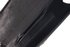 LSE0067- Wholesale & B2B Black Sparkly Crystal Satin Clutch purse Supplier & Manufacturer