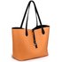 anna grace handbags