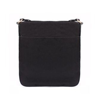 anna grace cross body bag