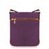 anna grace cross body bag