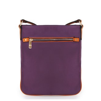 anna grace cross body bag