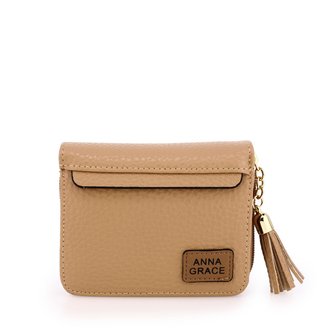 anna grace purse wallet