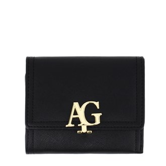 anna grace purse wallet