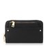 anna grace purse wallet