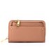 anna grace purse wallet
