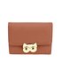 wholesale anna grace purse wallet