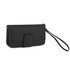 wholesale anna grace purse wallet