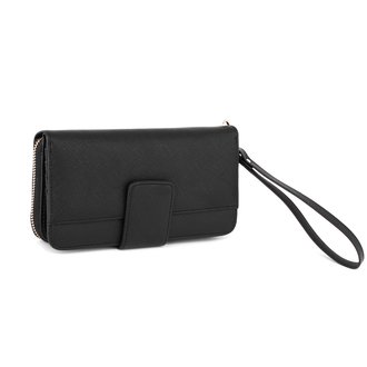 wholesale anna grace purse wallet