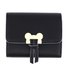 wholesale anna grace purse wallet