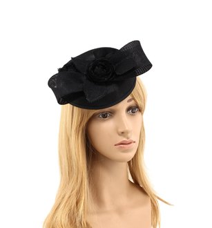 wholesale anna grace fascinator