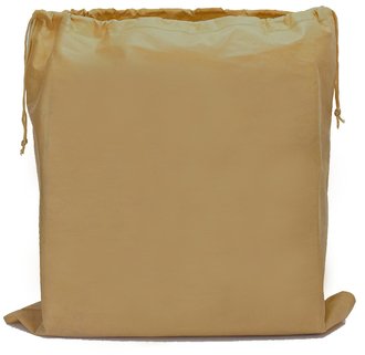 AGD008 - Plain Handbag Dust Cover