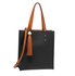 Wholesale anna grace tote bags