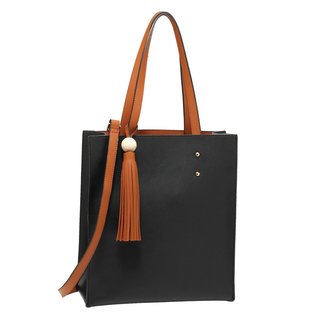 Wholesale anna grace tote bags