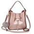 Wholesale anna grace shoulder bags