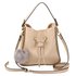 Wholesale anna grace shoulder bags