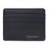 AGP1120 - Navy Anna Grace Card Holder Wallet