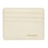 AGP1120 - Ivory Anna Grace Card Holder Wallet
