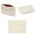 AGP1120 - Ivory Anna Grace Card Holder Wallet