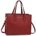 Wholesale anna grace handbag