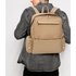 AG00572 - Wholesale & B2B Nude Backpack Rucksack School Bag Supplier & Manufacturer