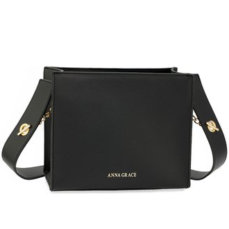 Wholeslae anna grace tote bags