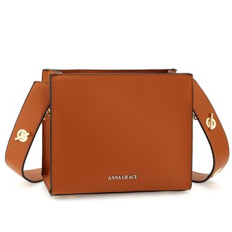 Wholeslae anna grace tote bags