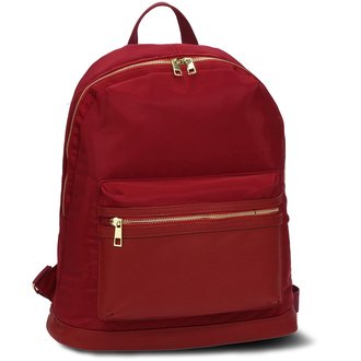 wholesale anna grace backpack