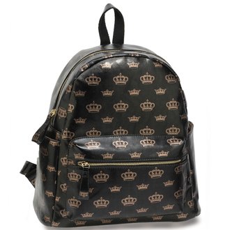 Wholesale anna grace backpack