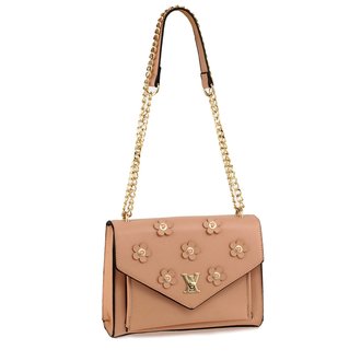 wholesale anna grace cross body bag
