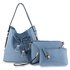 Wholesale anna grace handbags