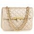 wholesale anna grace cross body bag