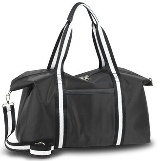 wholesale anna grace duffle bag