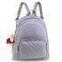 Wholesale anna grace backpack