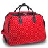wholesale anna grace travel trolley luggage