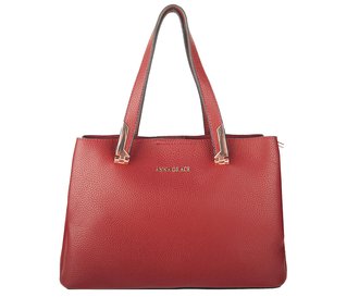 wholesale anna grace handbag