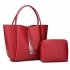 wholesale anna grace handbag