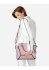AG00764A - Pink Women's Fashion Wholesale Tote Shoulder Bag