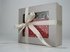 LSE00119- Wholesale & B2B Red Women's Knuckle Rings Evening Bag Supplier & Manufacturer