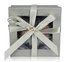 LSE00152 - Wholesale & B2B Union Jack Diamante Hardcase Heart Clutch Bag Supplier & Manufacturer