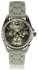 LSW002-Grey Women's Diamante Watch