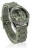 LSW002-Grey Women's Diamante Watch