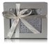 LSE00157- Wholesale & B2B Silver Women's Knuckle Rings Evening Bag Supplier & Manufacturer