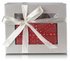 LSE00157- Wholesale & B2B Red Women's  Knuckle Rings Evening Bag Supplier & Manufacturer