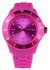 LSW0010-Wholesale & B2B Unisex Fuchisa Watch Supplier & Manufacturer