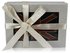 LSE00156- Wholesale & B2B Women's Purple Union Jack Box Clutch Supplier & Manufacturer