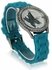 LSW0018- Wholesale & B2B Teal Womens Butterfly Diamante Watch Supplier & Manufacturer